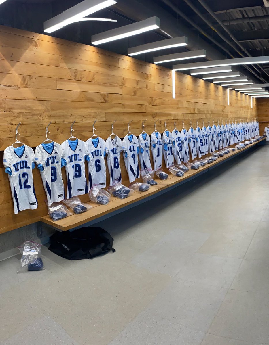 Tim Newman (@timnewmannfl35) on Twitter photo 