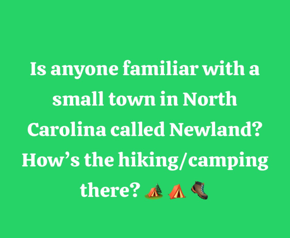 Carlos R, FCP-FCPP tweet media