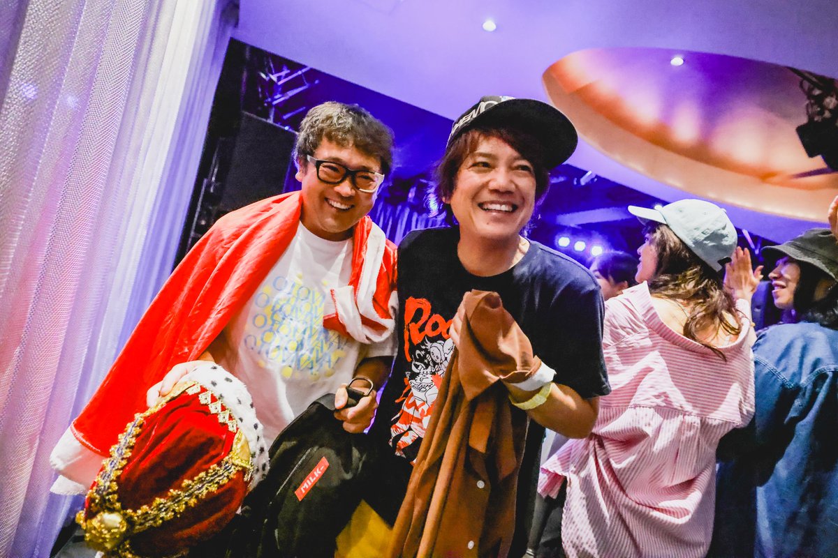 アウトレット おかちゃん様専用 おか様専用 おかちゃん様専用 岡ちゃん