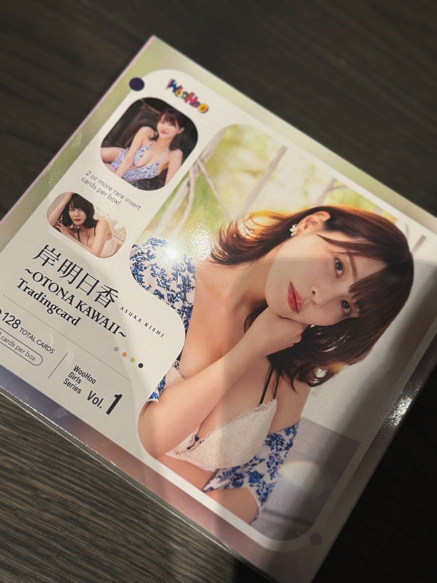 原つむぎ 直筆サイン入りチェキ 3枚セット 限定チェキ 原つむぎ サイン