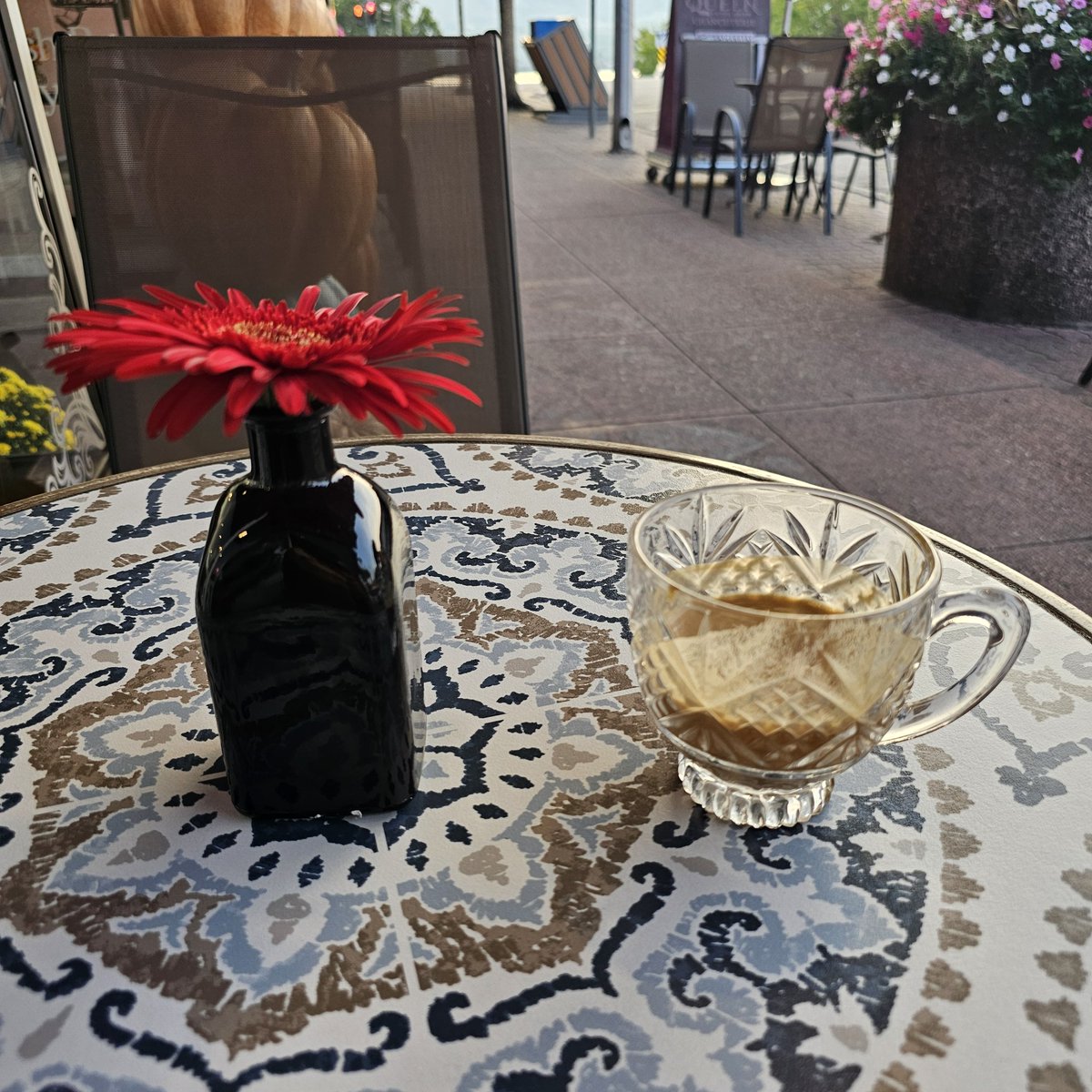 Blumpy22's tweet image. Good morning !!!