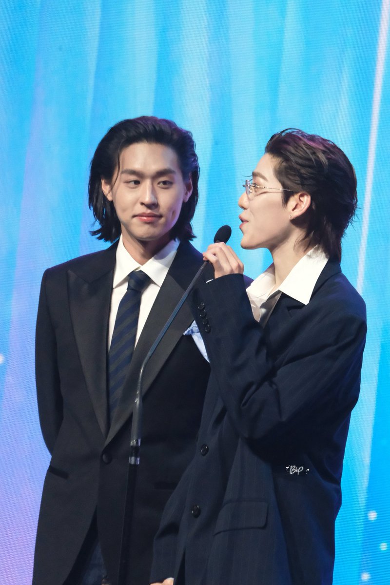 lunlaby's tweet photo. กิ้นใจเย็น

#FeedxKhaosod2025XBILLKIN
 #FeedxKhaosod2025xPPKrit https://t.co/3NtVxkM4PY