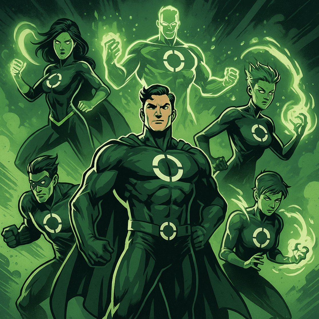 DeFi App keeps shipping updates - even on Saturdays 😉 My Saturday DeFi App Playbook (<a href="/defidotapp/">Defi App 🎩</a>) 

🚀Trading Focus: $HYPE, $WLFI, $PYTH, $AVAX, $PUMP — liquid tokens, steady volatility = every $ traded → XP.

📉 Buy Corrections: enter near support, cut drawdown, boost upside.