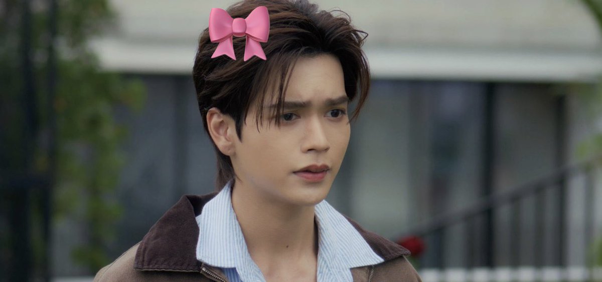 บุนบุ่นบุ้นบุ๊นบุ๋น Mitsuaki Akito🥦 (@bb0un) on Twitter photo <a href="/JMJjmj00/">ʕっ•ᴥ•っ จู้ จี้ ☼ ☽ ⓙ ⓜ ⓙ ⌒♥ 🌞🌛</a> เธอลืมอย่างนึงที่สำคัญที่สุด
MARK METHAS RV EP
#RevampSeriesEP4 <a href="/JMJjmj00/">ʕっ•ᴥ•っ จู้ จี้ ☼ ☽ ⓙ ⓜ ⓙ ⌒♥ 🌞🌛</a> เธอลืมอย่างนึงที่สำคัญที่สุด
MARK METHAS RV EP
#RevampSeriesEP4