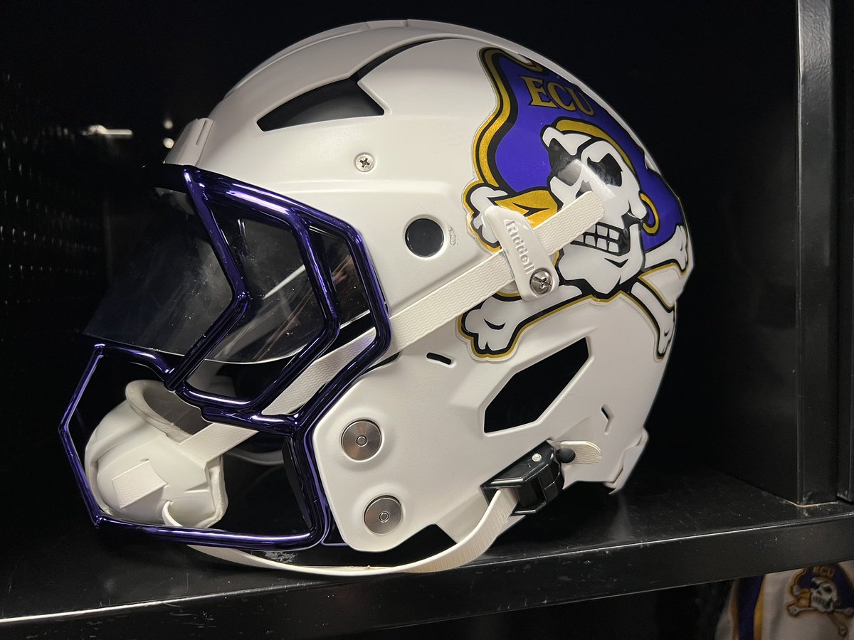 ECUEquipment tweet picture