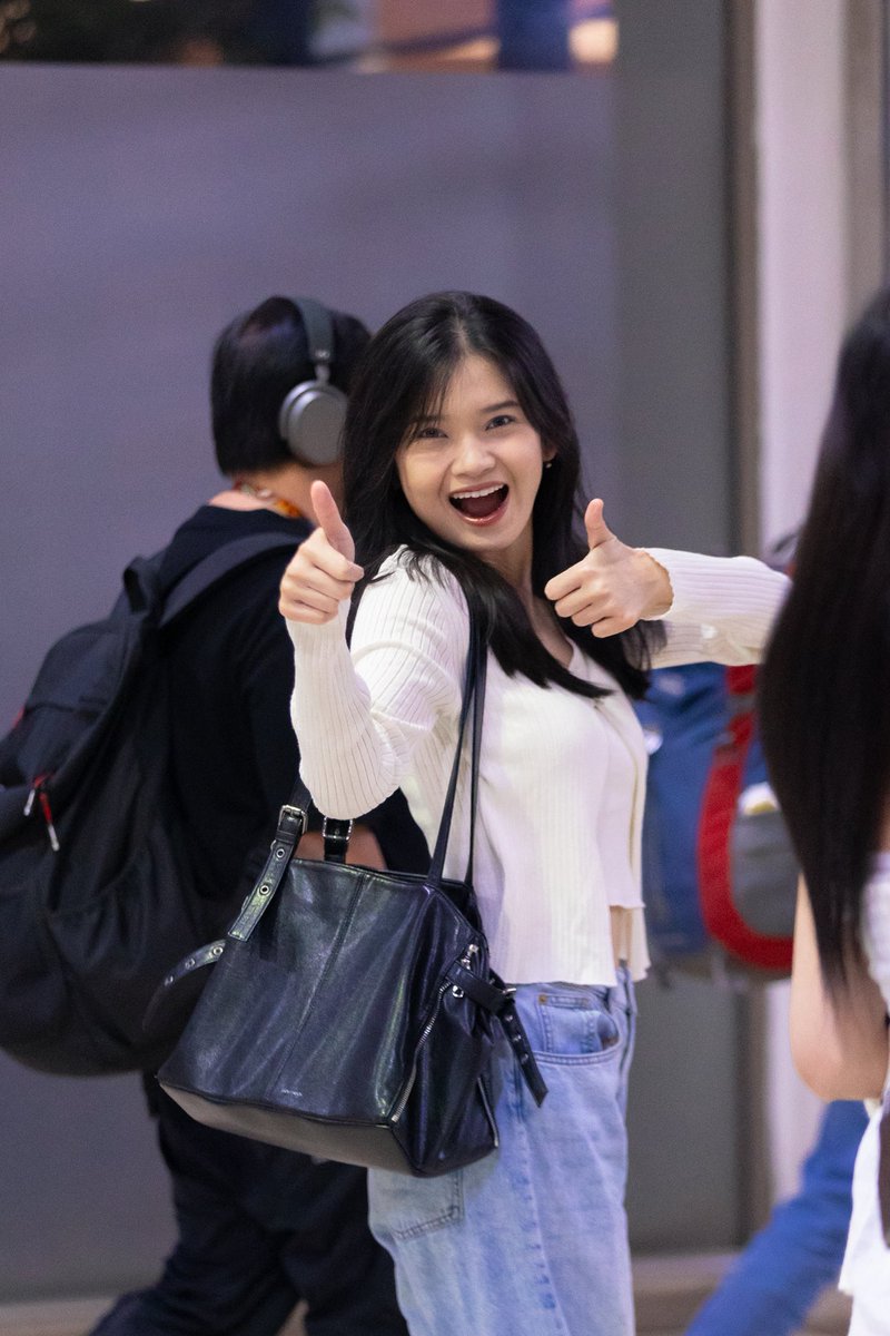 man (@allaboutmengg) on Twitter photo 
