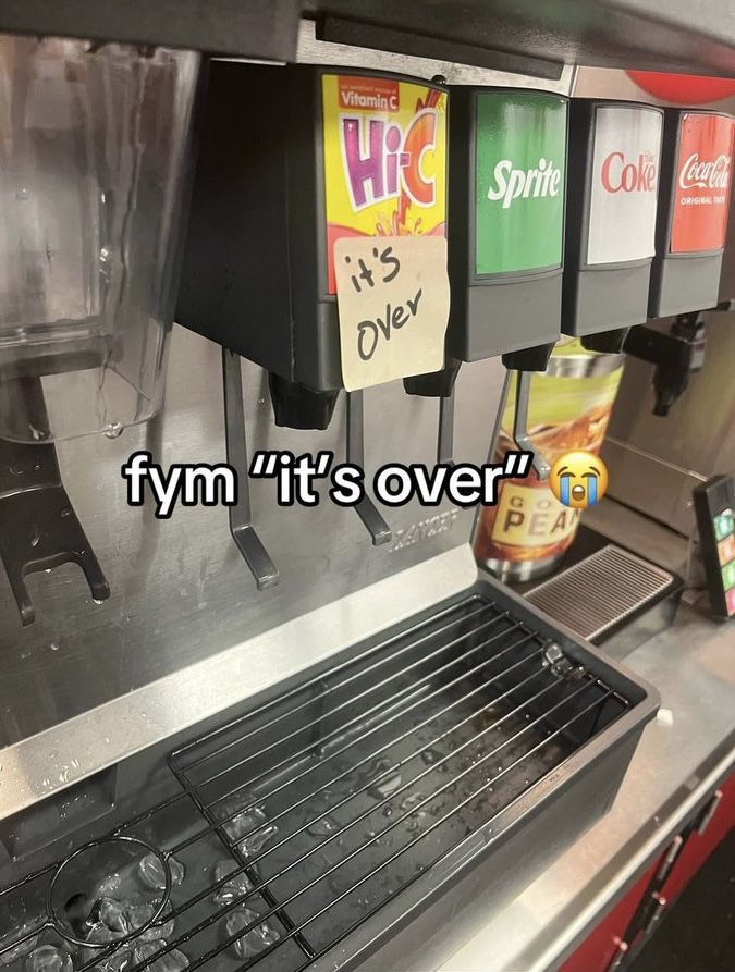 onlineinsane's tweet image. 