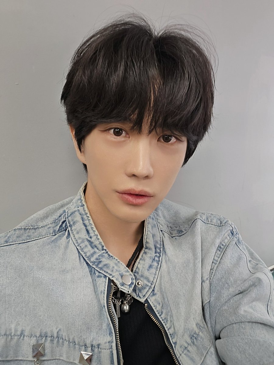 Tritops Live"君と僕のドラマ"
たのしかったですか?ぼくらもおかげさまでたのしかったです！
次は大阪であいましょう！！