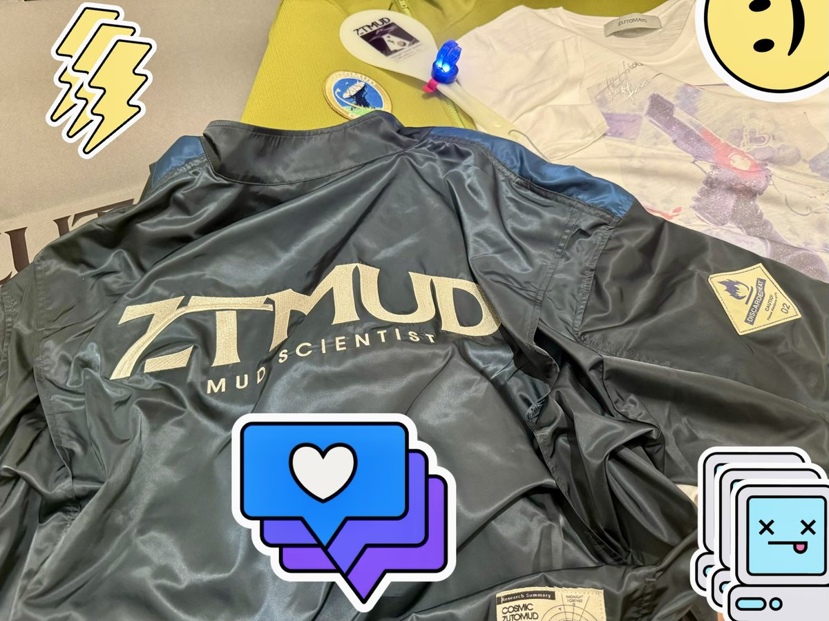 ずっと真夜中でいいのに。　ずとまよ　ナイロンジャケット　XL ずとまよ ナイロンジャケット 白 グッズ 服 XL｜Yahoo!フリマ