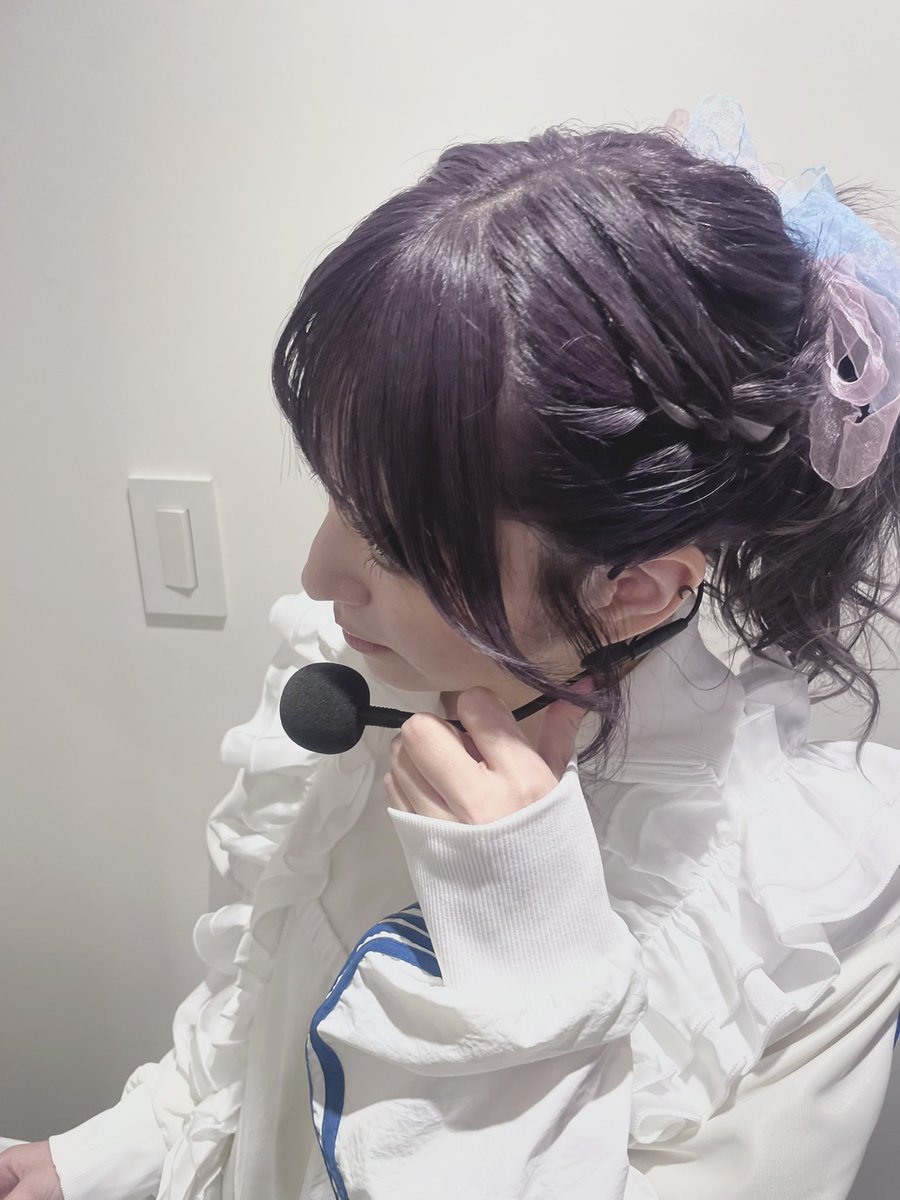 会えた
#こにゃいと