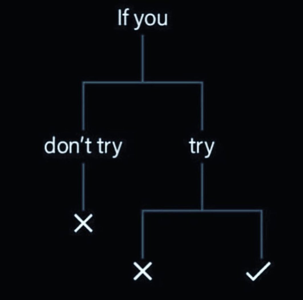 deadnsyde tweet media