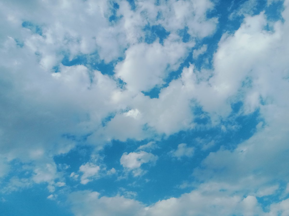 sadullah dadaşzade (@uttjent) on Twitter photo 