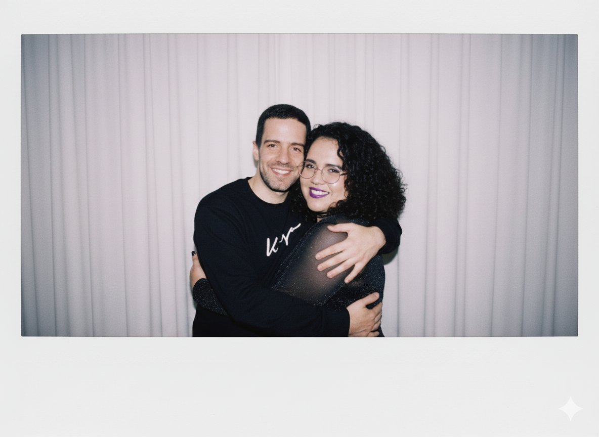 Aquí iria mi foto con MartinAAA si tuviera un meet &amp; greet para su #MovistarArena 
#Tatiana #Samantha #Leyla #DonCirio #Tavita #LaFaraona