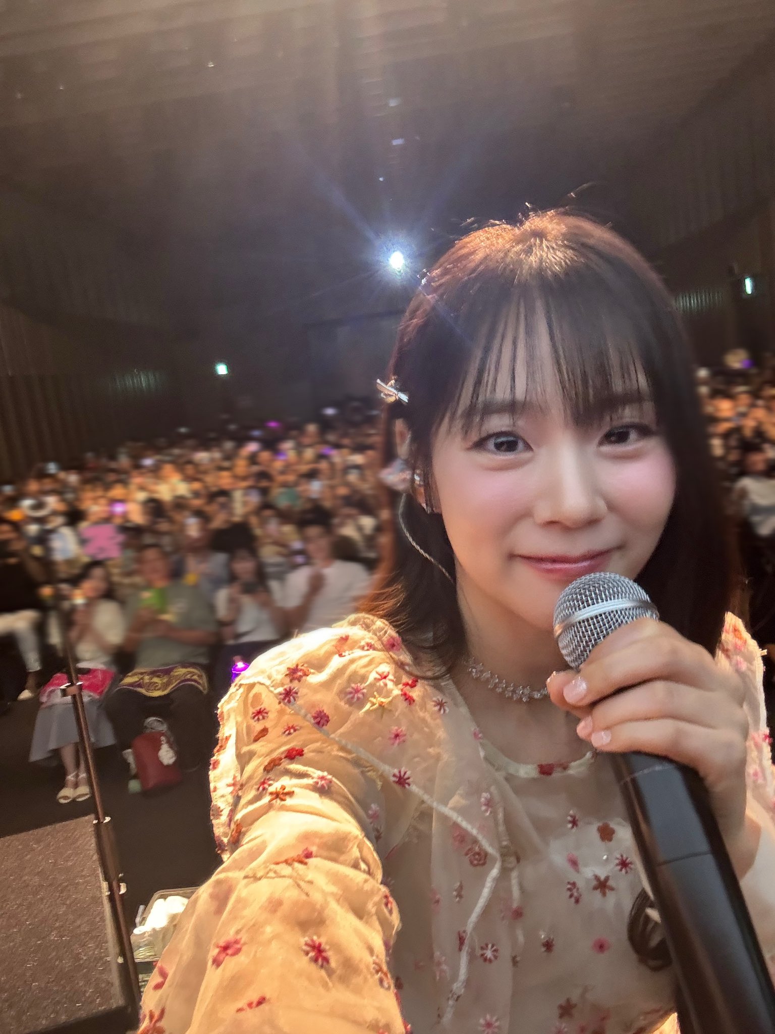 G0u3-Dqa8AABHKx?format=jpg&name=large