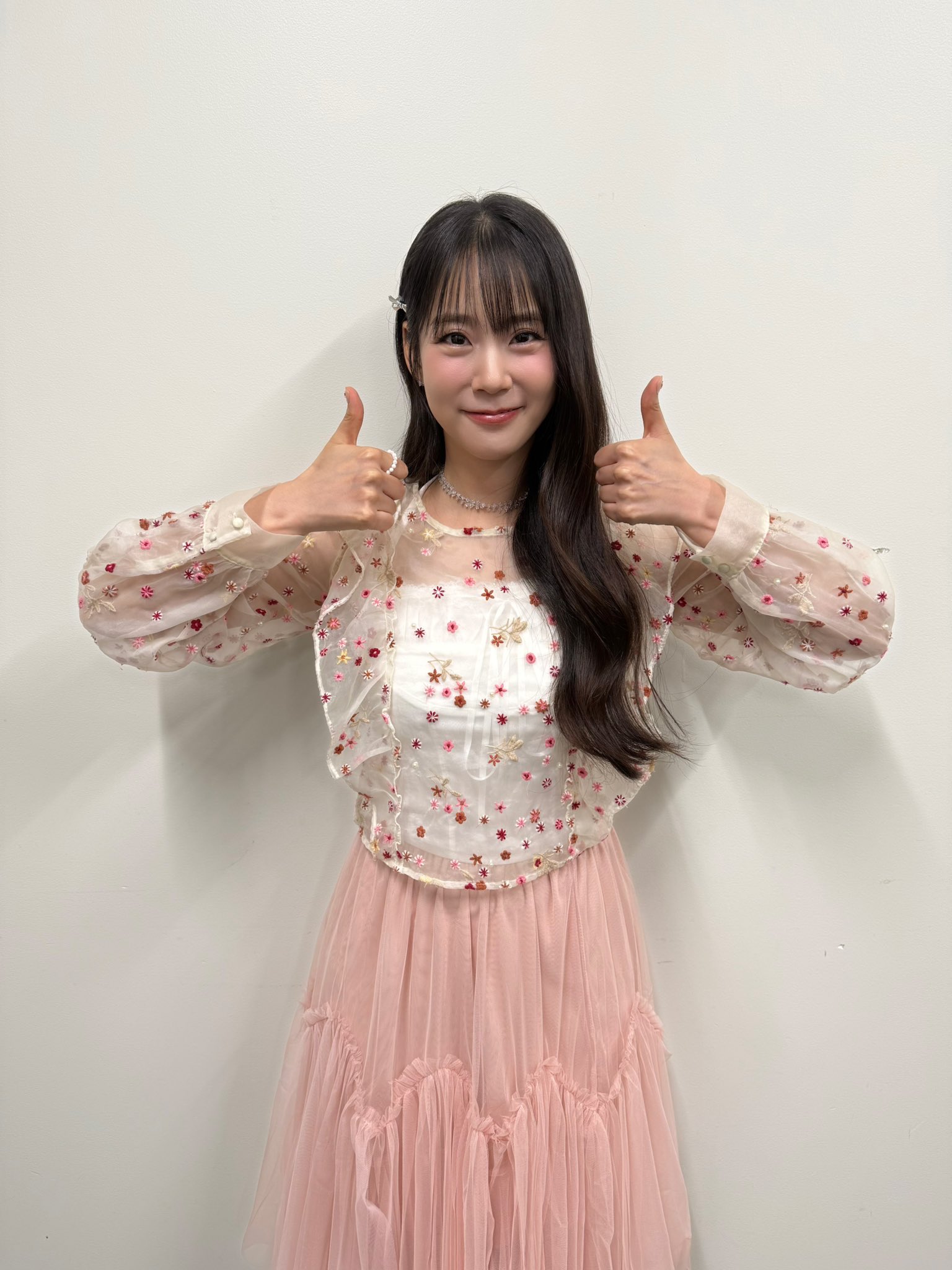 G0u3-DwbcAEJFze?format=jpg&name=large