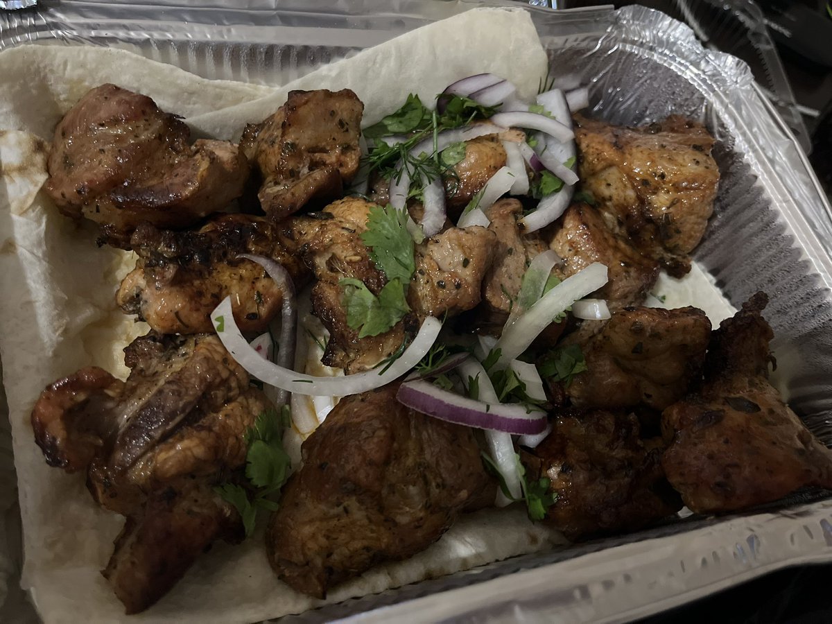 Мясо пришло . 😉💪😍 🤗