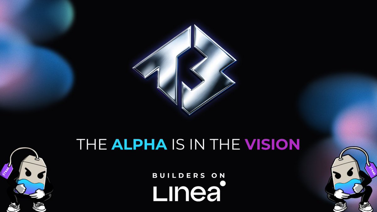 T3 Play tweet media