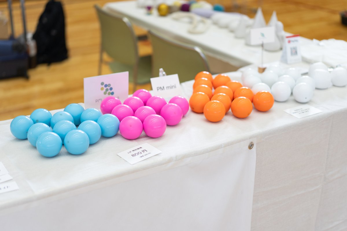 PM JUGGLING tweet media