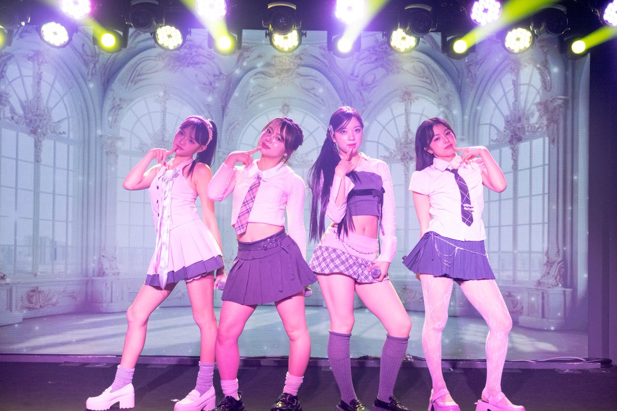 RIRYDAY (@riryday) / Posts / X