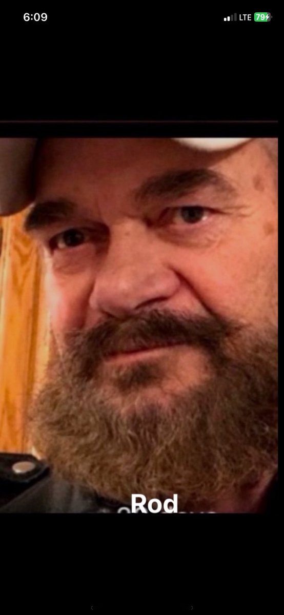 Rod Swofford (@RodSwofford1) / Posts / X