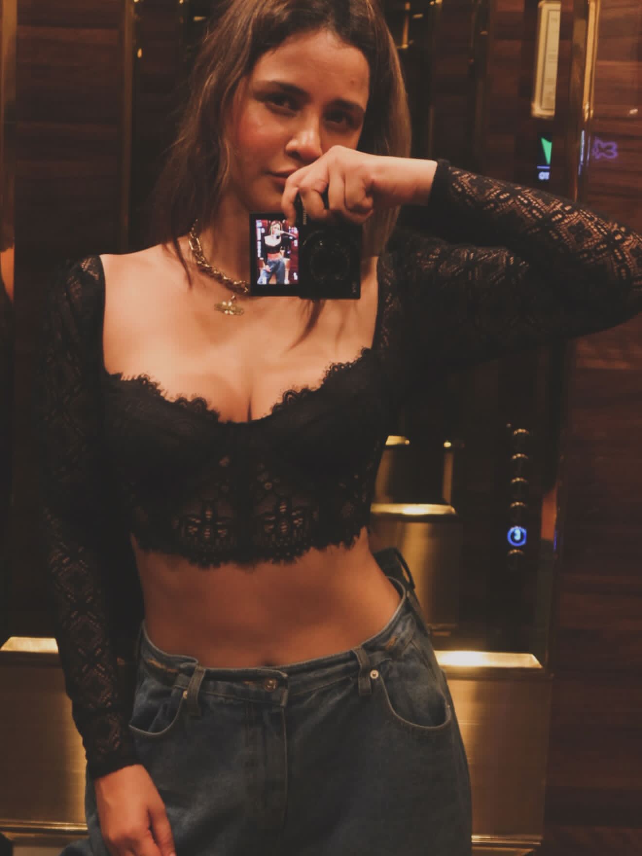 G0u3DS3a4AA3cah?format=jpg&name=large