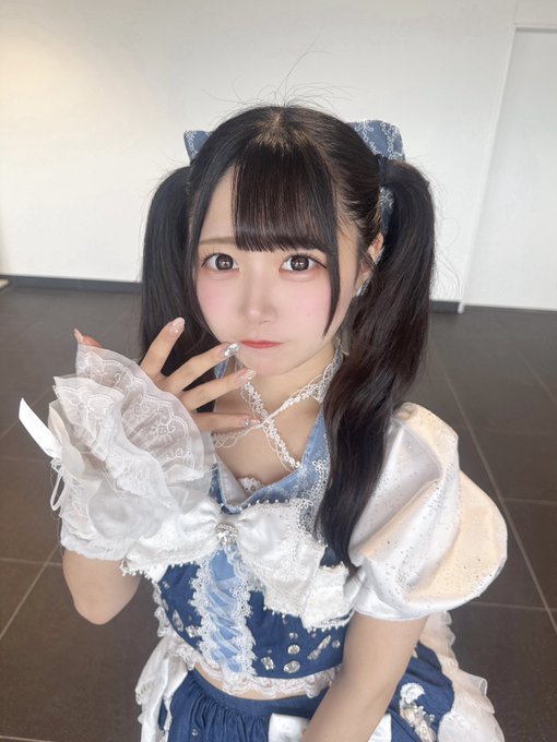 早川雪乃のTwitter画像26