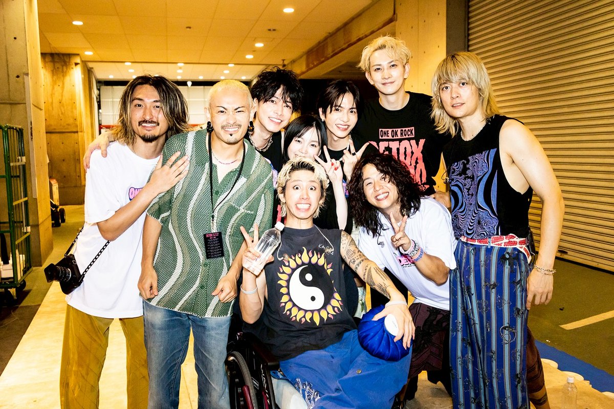takeru satoh ig 
instagram.com/p/DOi5Fx9kwf7/