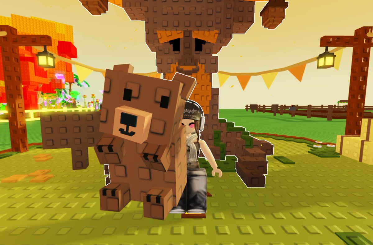 ryujsa's tweet image. ngincer ini lgsg dpt di hatch pertama woi