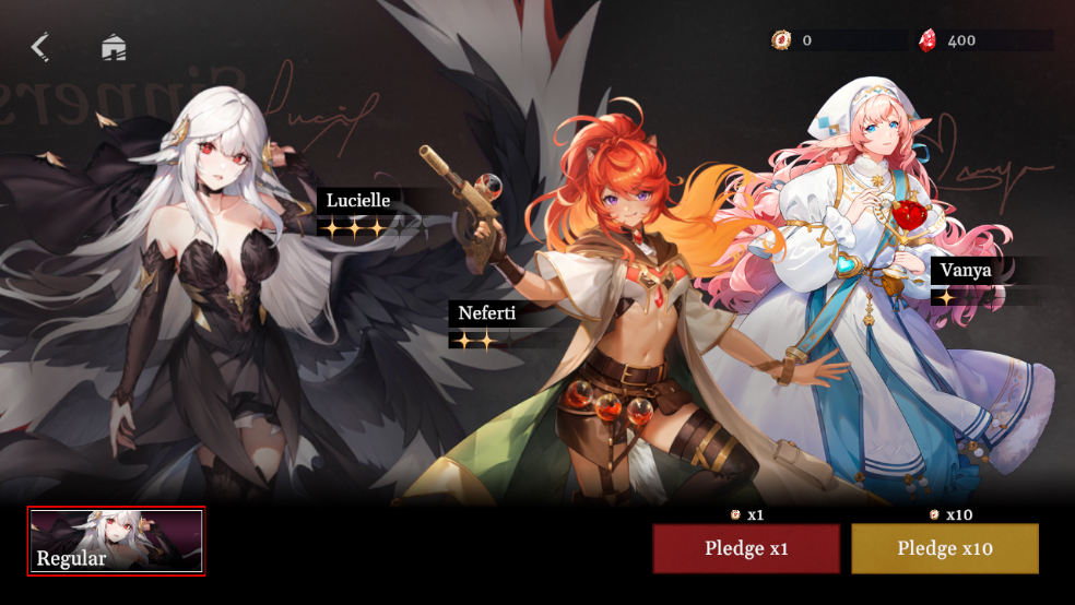 Good <a href="/RavenQuestGame/">RavenQuest</a>