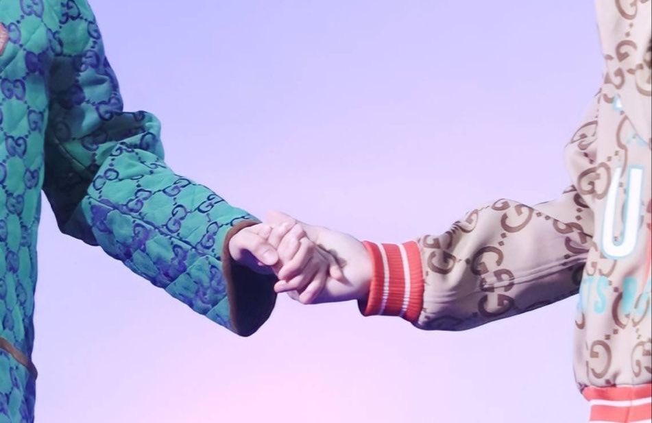 FLEXMOVEPOWDER X JOONGDUNK

#MaybellinexJoongDunk

                      One day                                   Day One