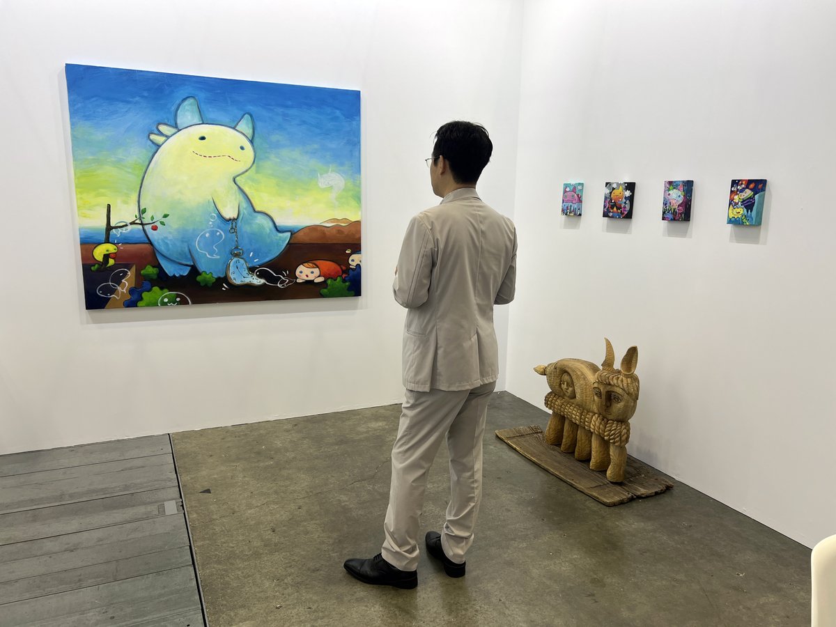 赤松健勝手連⋈（山田太郎さん応援） on X: 