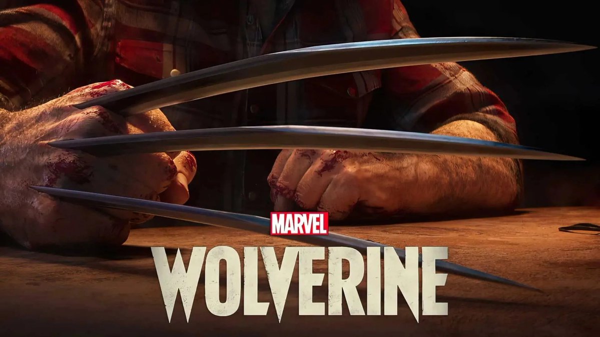 Witty (@joseph_witty) on Twitter photo Marvel's Wolverine is honestly one of the main games I'm excited for man. Like, all jokes aside I deadass can't wait to see what <a href="/insomniacgames/">Insomniac Games</a> shows the community π₯ #WolverinPS5 #WittyFam Marvel's Wolverine is honestly one of the main games I'm excited for man. Like, all jokes aside I deadass can't wait to see what <a href="/insomniacgames/">Insomniac Games</a> shows the community π₯ #WolverinPS5 #WittyFam