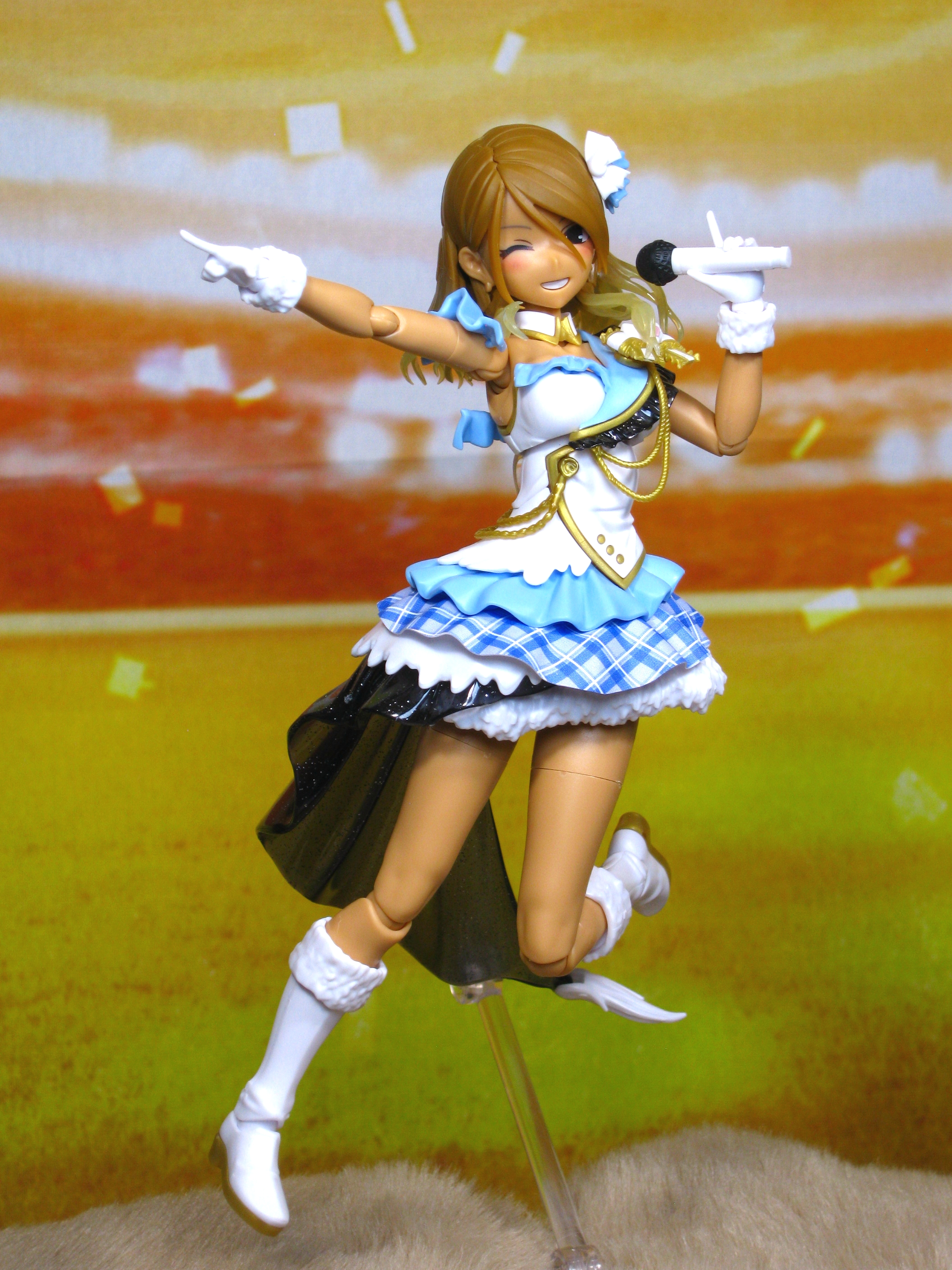 予期せぬ出来事（C+） 3-thumb.jpg?1754757217190