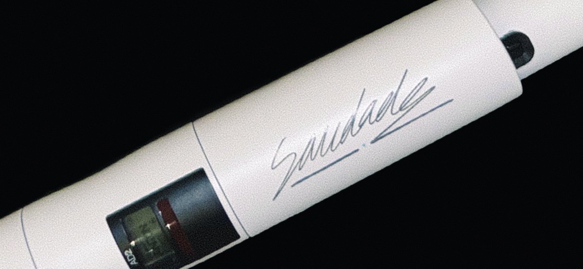 앤톤 마이크 saudade💙 배경화면