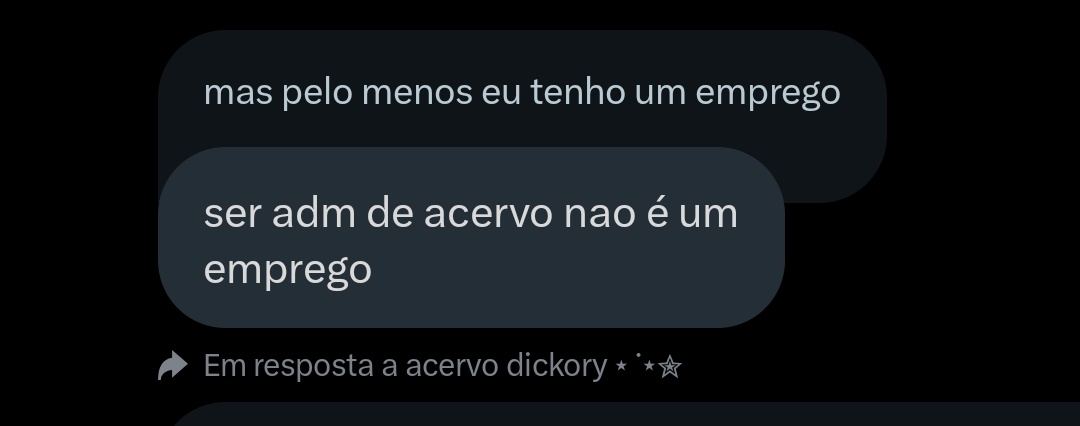 cella ❤️‍🔥 (@violetkorii) on Twitter photo 