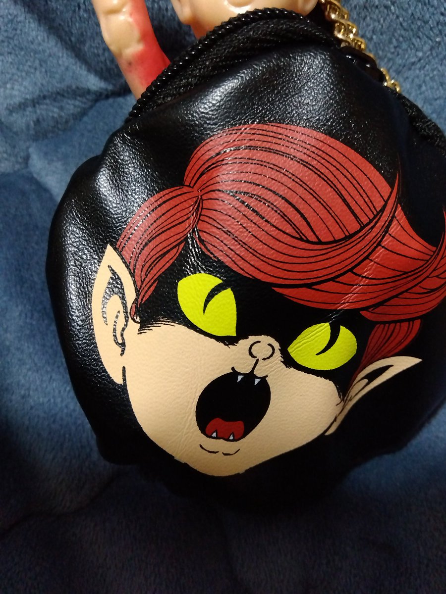 血身！ブラッドマン 超アーカイブ ©T.S (@bloodman0111) / Posts / X