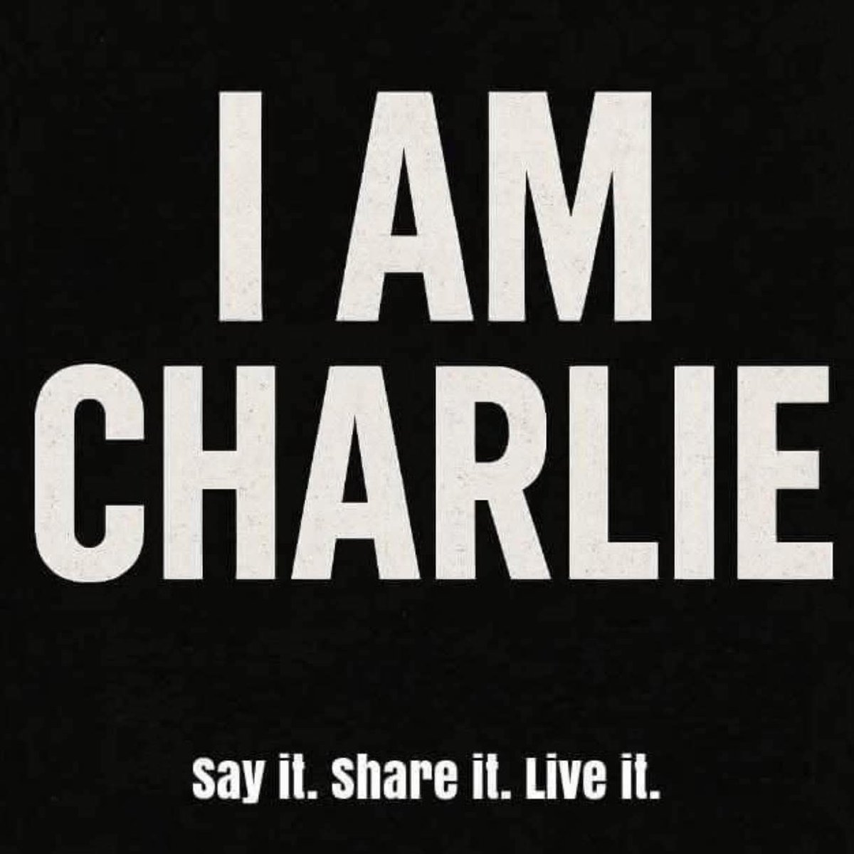 Rich Gertgen (@p0l066) on Twitter photo 