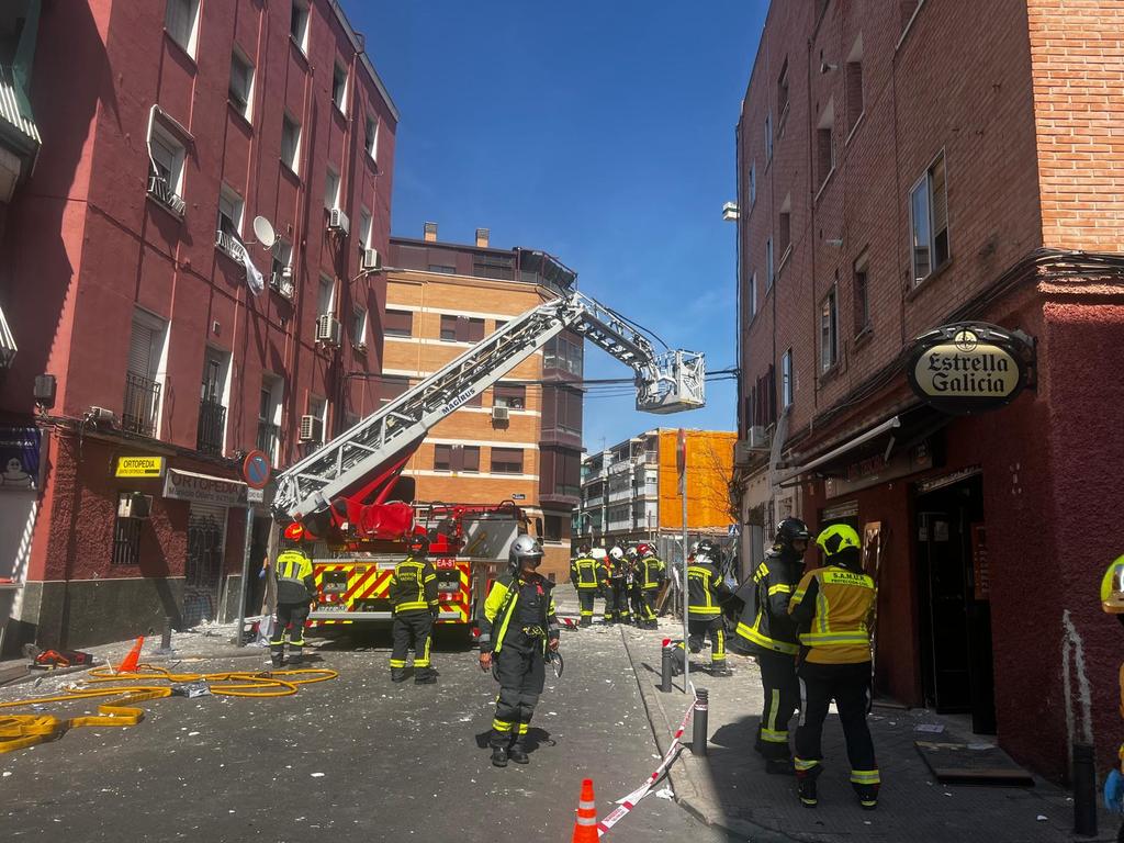 G0u3hs4WIAAtVYU?format=jpg&name=medium