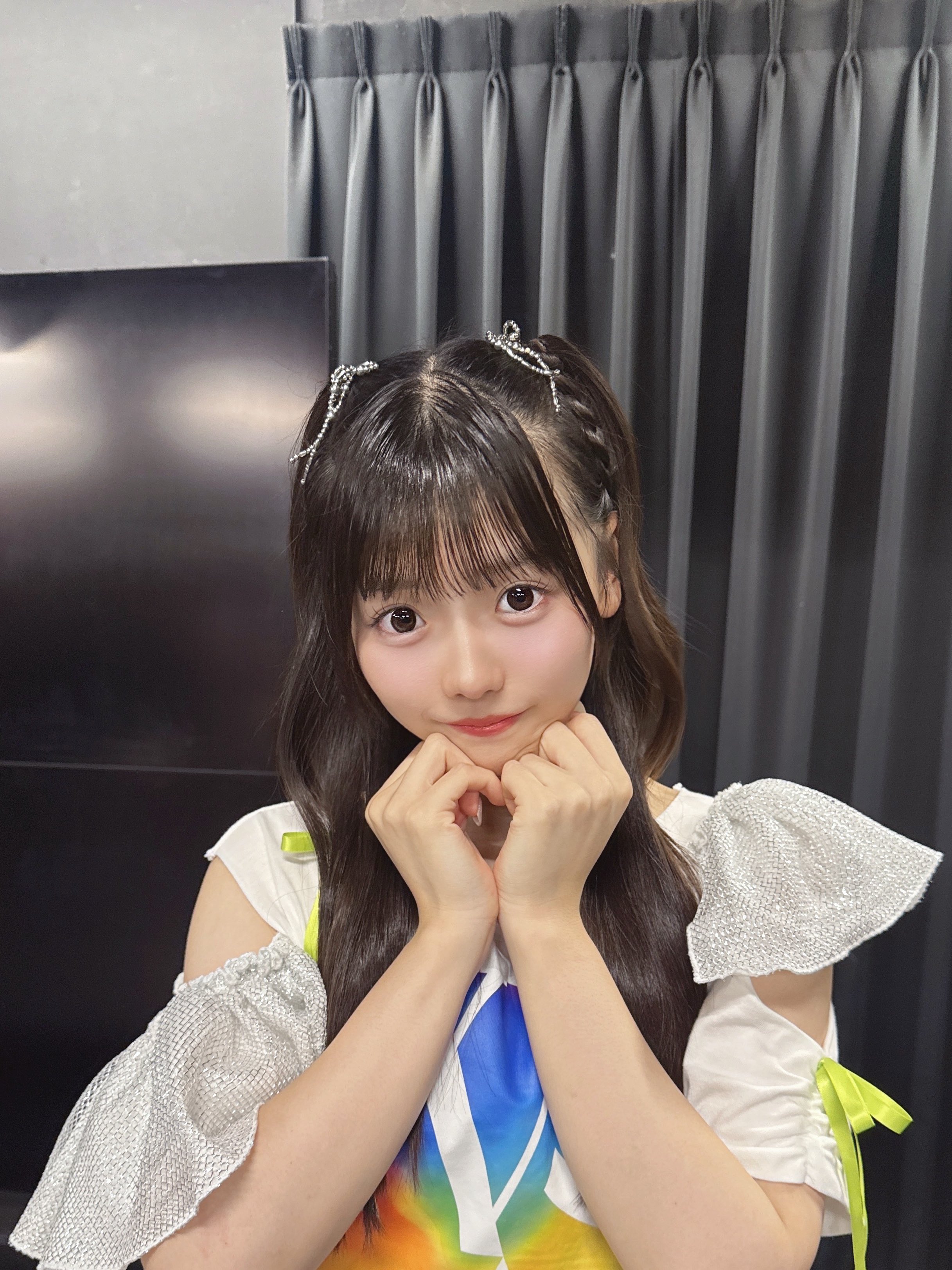 MOMO 🎀9/23ワンマンライブ🎀 (@MOMO_whsp) / X