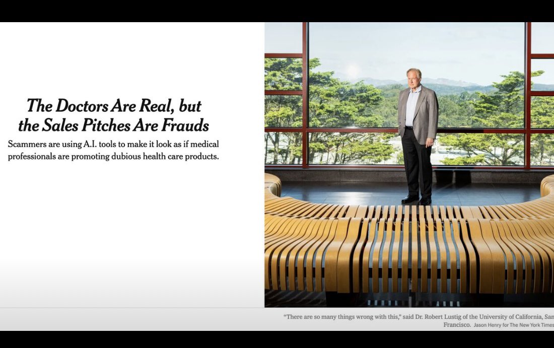 vijaychattha's tweet image. September at @VSCPR is 🔥🔥🔥

🔒 BrandShield – fighting fraud in healthcare in The New York Times
🛰 Axiom Space – orbital data centers powering the future of cloud in Bloomberg
🏠 Reframe Systems – tackling the housing crisis with robotics know-how in Fast Company
⚡ Pebble –…