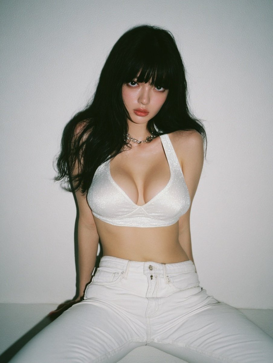 qaHEqxyzUF99214's tweet image. 