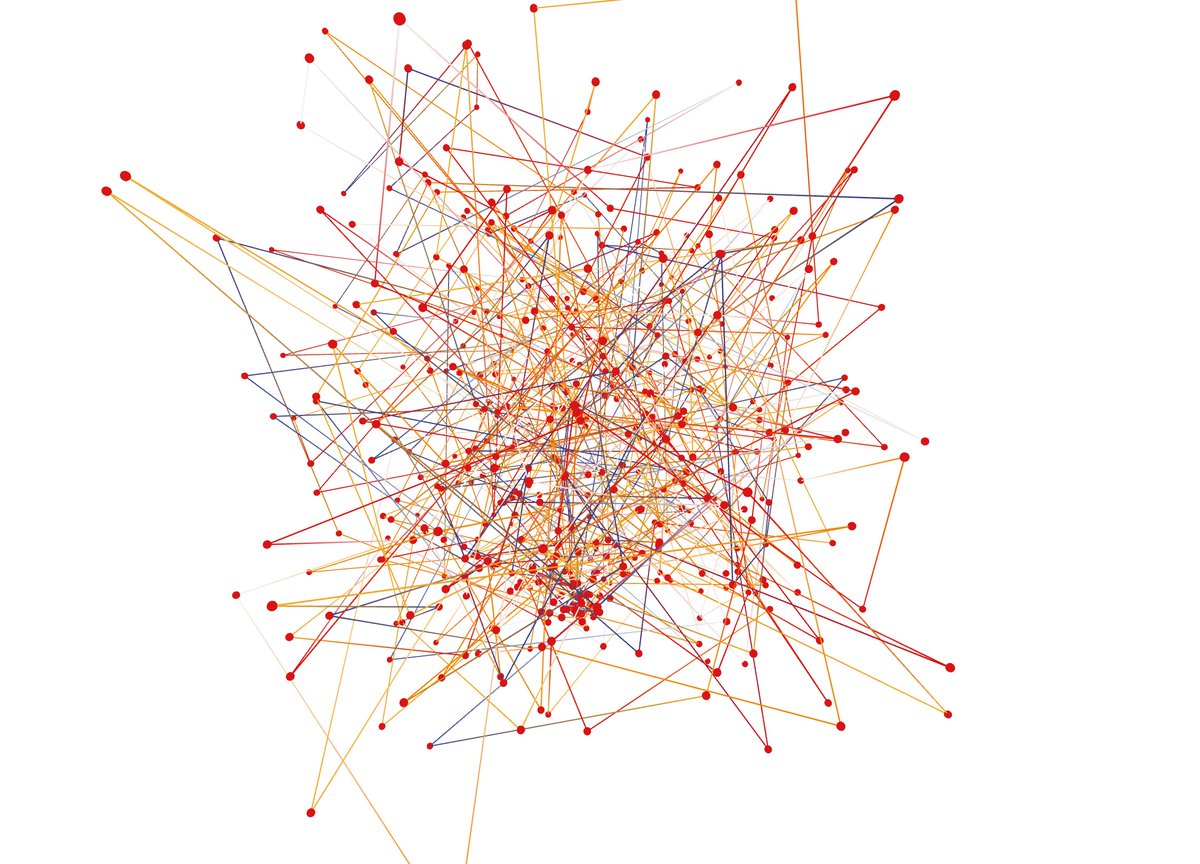 ArtmanKKeeth's tweet image. openprocessing.org/sketch/2722461

#p5js #dailycoding