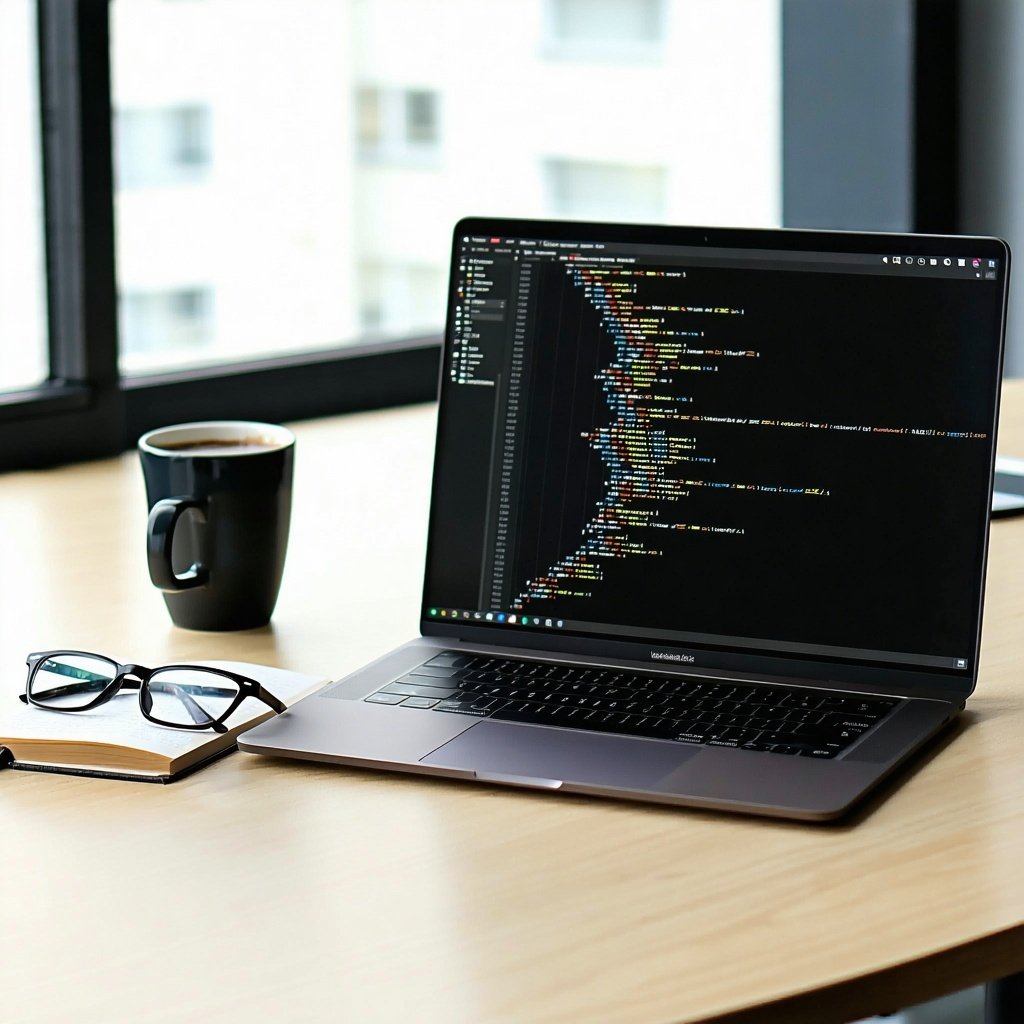 Node_40's tweet image. What’s your proudest programming breakthrough? Share your story for National Programmers&apos; Day! NODE40 celebrates innovation in blockchain and finance. #NationalProgrammersDay #NODE40