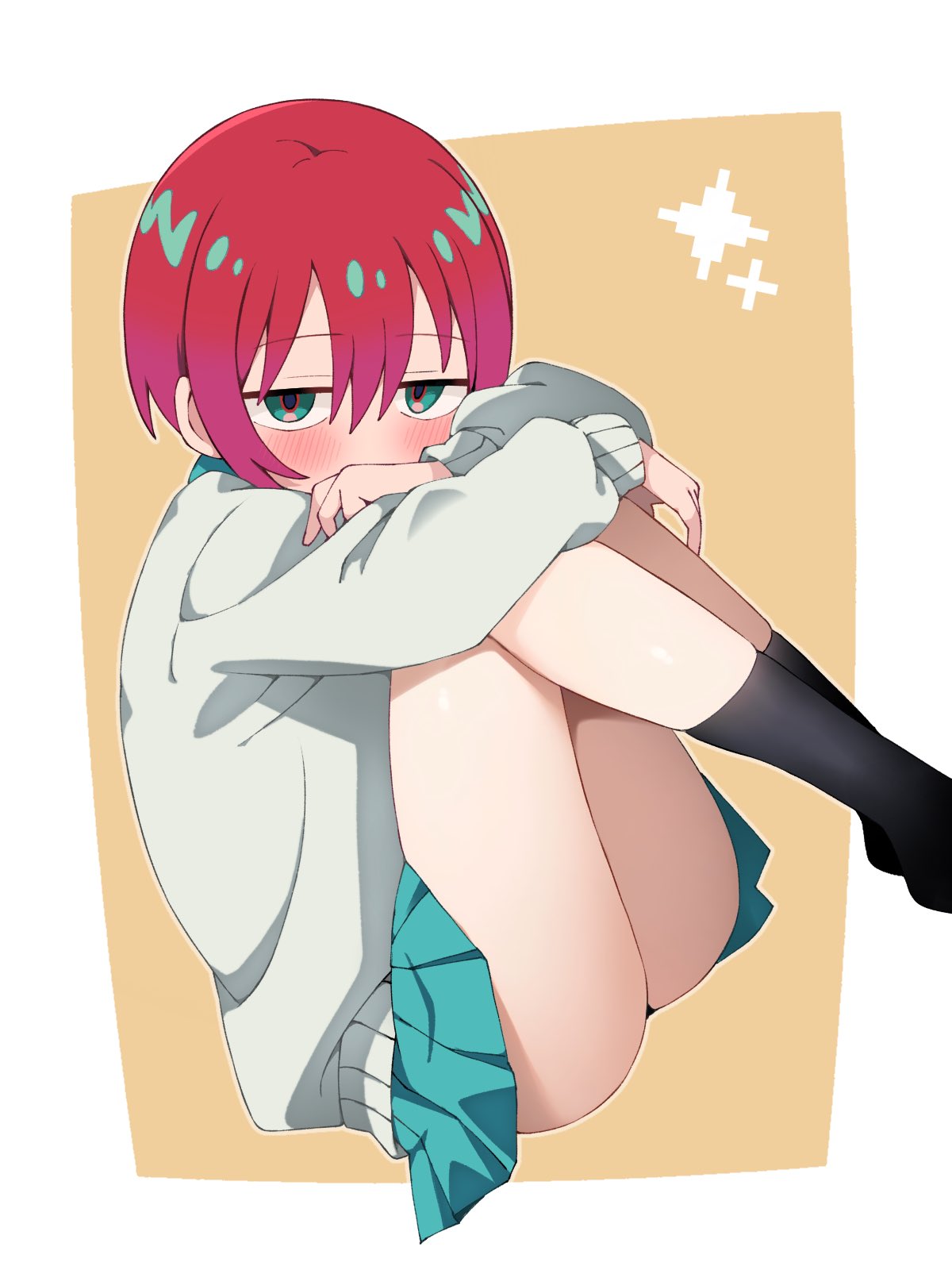 【てよあっきー様】⭐︎専用⭐︎ YGKよつあみ エックスブレイド オードラゴンX8 2号 150m