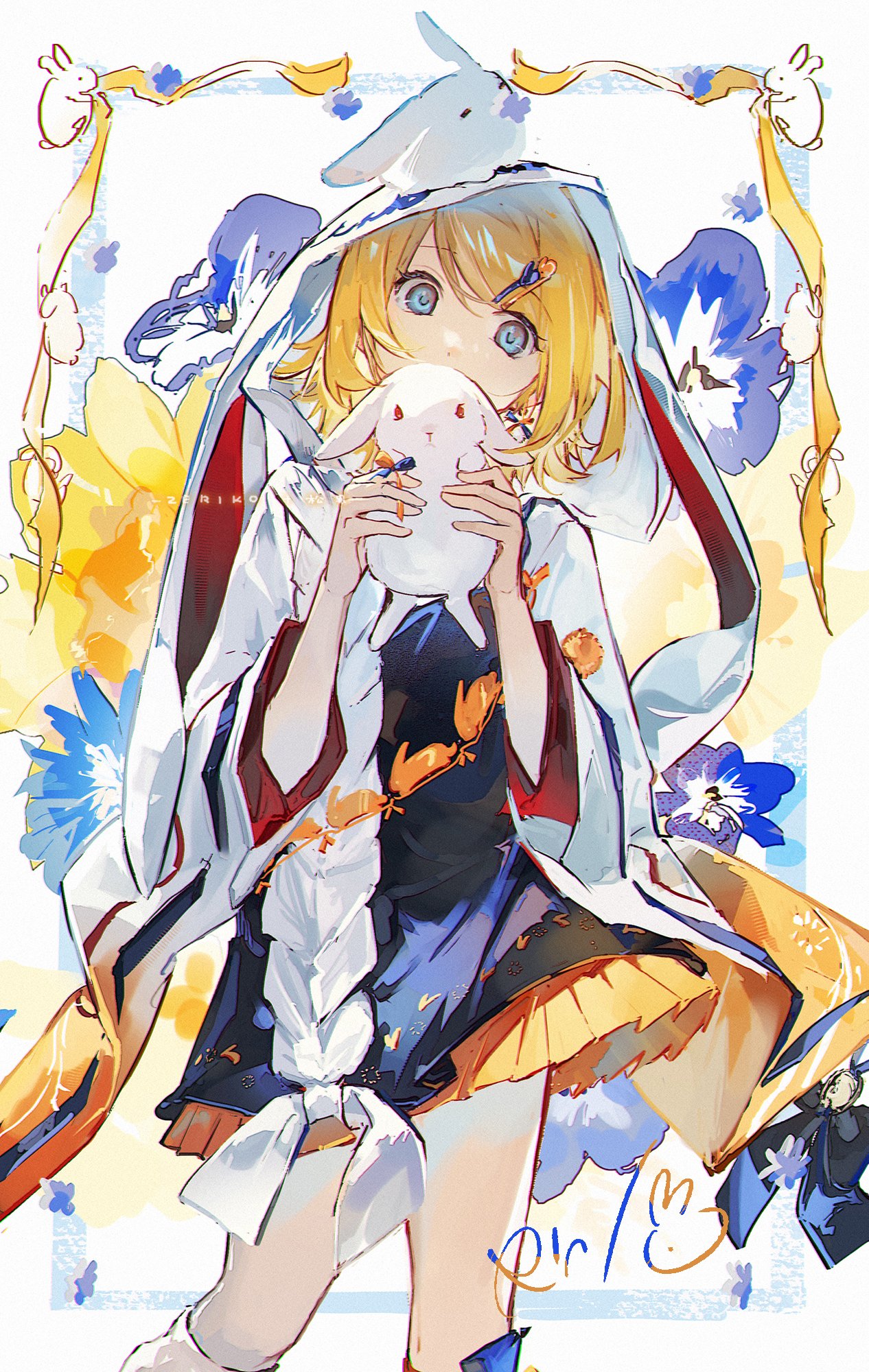 ⭐︎suzu⭐︎さま すず (@suuuu_ttt) / X