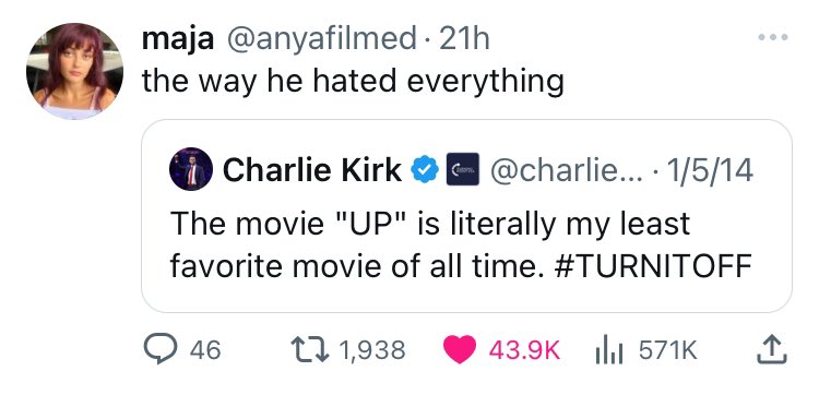 this is how oomfs are gonna be tweeting when my time is up 😭😭😭