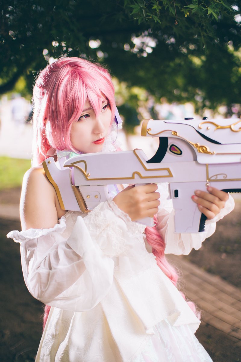 서코 후기

림버스 컴퍼니 
<a href="/aquanore/">白蓮彩</a>  
니케
<a href="/lueun_cosplay/">루은 💕LUEUN</a> 

두분 고생많으셨어요 ^^

보고 싶었지만 못뵌 분들은 다음 기회에 ^^

내일은 서코 안가니 가시는 분들 즐겁게 놀다 오시길