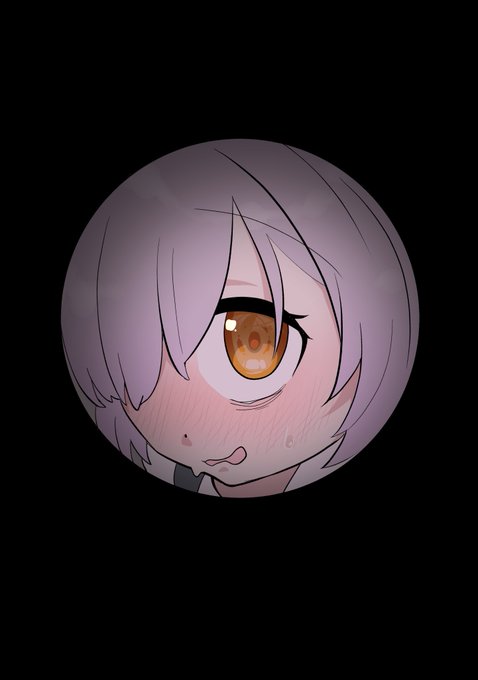 #ブルアカ 
先生視点カノエ 