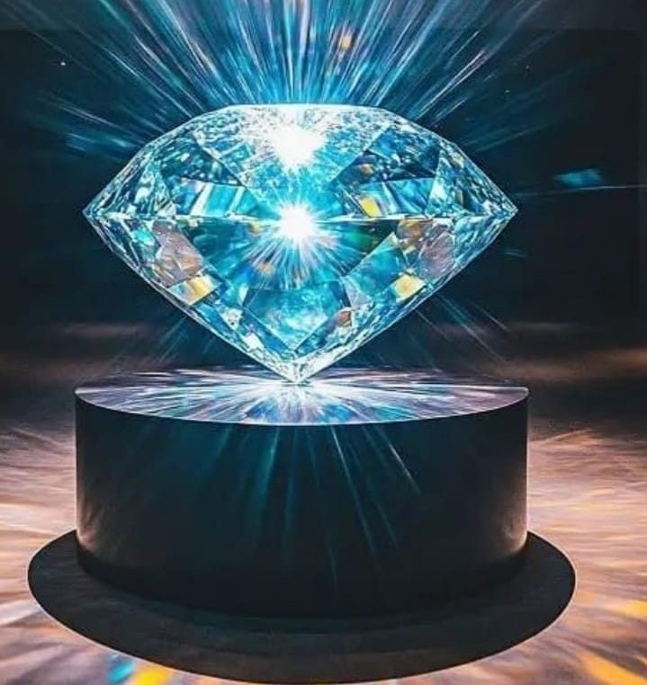 anjusingh2512m's tweet image. आप कई बार झुकते हैं कई बार टूटते हैं ,
उसके बाद ही बेहतर आकार लेते हैं...!!