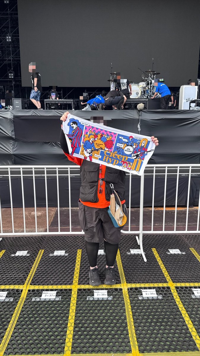 osudaaaaai's tweet photo. 😚🎶❤️‍🔥 https://t.co/qsPyYyXNdf